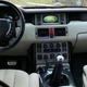 Illustration for article titled Please Gather Round, We Need To Praise This Frankenstein Six-Speed Range Rover